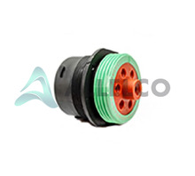 AHDP04-24-07PN-WTA Image