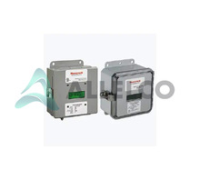 E32-12025HVREZ7KIT-NS Image