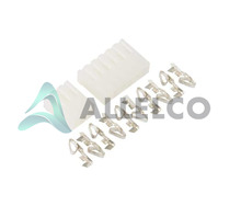 ECM40/60 CONKIT Image