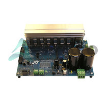 STEVAL-IHM023V3 Image