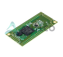 TE0725LP-01-100-2L Image