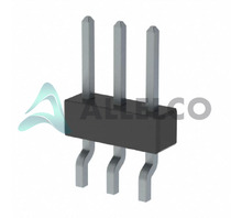 MMT-103-02-TM-SH Image