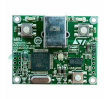 STEVAL-MKI005V1 Image