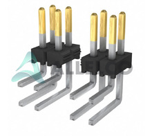 TMM-116-01-F-D-RE Image