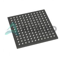 M7A3P1000-2FG144I Image