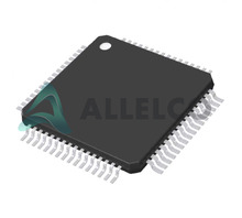 PIC24FJ192GA106-I/PT Image