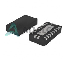 TMUXHS4212IRKST Image