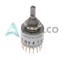 51P22-01-2-08N Image