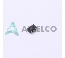 LP3470A293DBVR Image