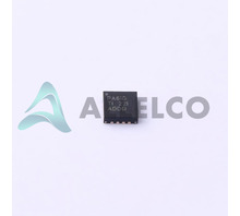 TPS62130AQRGTRQ1 Image