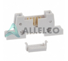 AWH10G-E202-IDC-R Image