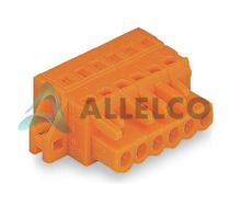 231-303/031-000 Image