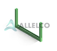 316-022-520-158 Image