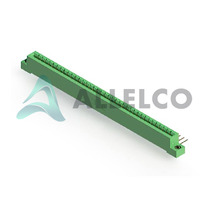 333-037-559-108 Image