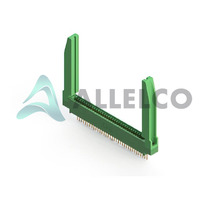 345-035-523-678 Image