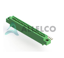 346-022-559-607 Image