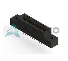 391-018-520-202 Image