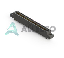 395-062-544-508 Image