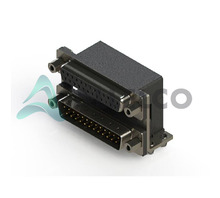 664-025-664-046 Image