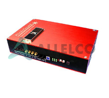 LEGION ADC WITH ONE PREAMPLIFIER DLM 260 Image