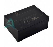 VSK-S15-48U Image
