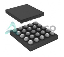 LP5520TLX/NOPB Image