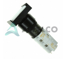 1.15.108.052/0000 Image