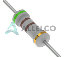 RSF-25JR-52-510R Image