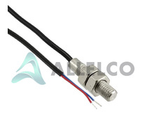 59060-2-S-03-F Image