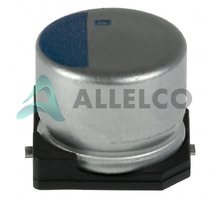 APXA100ARA151MH70G Image