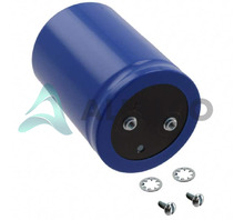 E36D500HPN233TEA5N Image