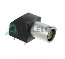 GF0L0C-P03QJ00-0000 Image