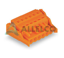 231-305/037-000 Image