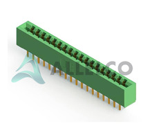 305-036-520-201 Image