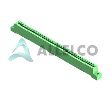 337-035-524-104 Image