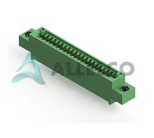 345-021-521-608 Image