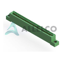 345-033-524-108 Image