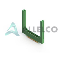 345-036-544-558 Image