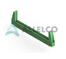 345-044-500-488 Image