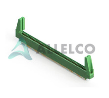 345-114-521-888 Image