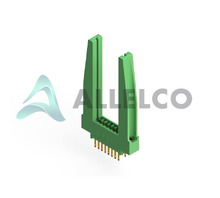 346-016-500-878 Image