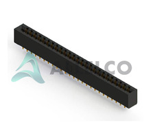 355-050-521-201 Image