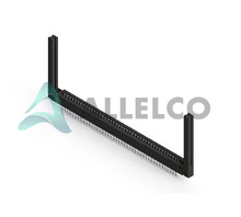 357-086-400-258 Image