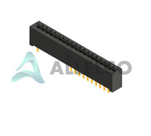 887-036-544-201 Image