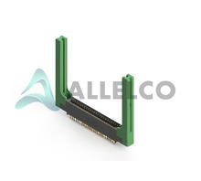 395-048-559-558 Image