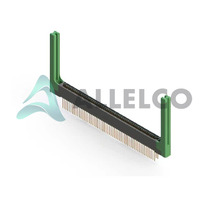 395-112-540-258 Image