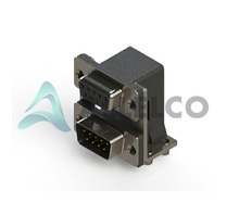 664-009-664-045 Image