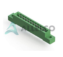 307-011-401-102 Image