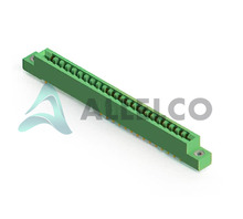 807-046-558-208 Image