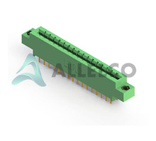 833-032-520-808 Image